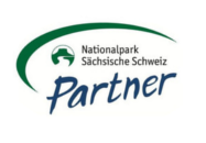 Nationalpark Partner